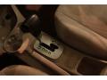 2006 Sportage LX V6 4x4 #9