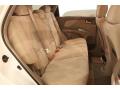 2006 Sportage LX V6 4x4 #11