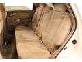 2006 Sportage LX V6 4x4 #12