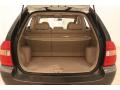2006 Sportage LX V6 4x4 #13