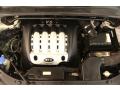 2006 Sportage LX V6 4x4 #14