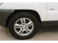 2006 Sportage LX V6 4x4 #15