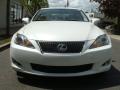 2009 IS 250 AWD #2 2009 IS 250 AWD #2