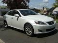 2009 IS 250 AWD #3 2009 IS 250 AWD #3