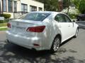 2009 IS 250 AWD #4 2009 IS 250 AWD #4