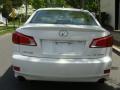 2009 IS 250 AWD #5 2009 IS 250 AWD #5