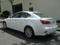 2009 IS 250 AWD #6 2009 IS 250 AWD #6