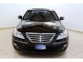 2011 Genesis 3.8 Sedan #2