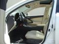 2009 IS 250 AWD #9 2009 IS 250 AWD #9