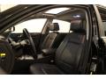 2011 Genesis 3.8 Sedan #5