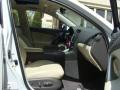 2009 IS 250 AWD #10 2009 IS 250 AWD #10