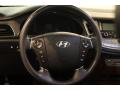 2011 Genesis 3.8 Sedan #6