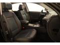 2011 Genesis 3.8 Sedan #11