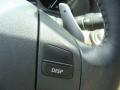 Controls of 2009 Lexus IS 250 AWD #15 Controls of 2009 Lexus IS 250 AWD #15
