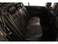 2011 Genesis 3.8 Sedan #12