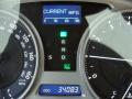 2009 IS 250 AWD #16 2009 IS 250 AWD #16