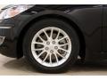 2011 Genesis 3.8 Sedan #16