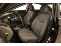 2012 Elantra GLS #5