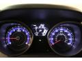 2012 Elantra GLS #7