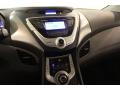 2012 Elantra GLS #8