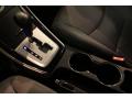 2012 Elantra GLS #9