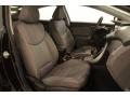 2012 Elantra GLS #10