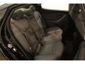 2012 Elantra GLS #11