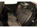 2012 Elantra GLS #12