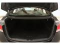 2012 Elantra GLS #13