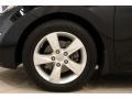 2012 Elantra GLS #15