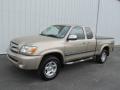 2005 Tundra SR5 Access Cab 4x4 #2