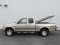 2005 Tundra SR5 Access Cab 4x4 #3