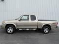 2005 Tundra SR5 Access Cab 4x4 #4