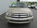 2005 Tundra SR5 Access Cab 4x4 #5