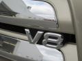 2005 Tundra SR5 Access Cab 4x4 #7