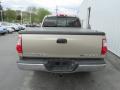 2005 Tundra SR5 Access Cab 4x4 #8