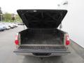 2005 Tundra SR5 Access Cab 4x4 #9