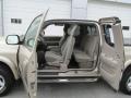 2005 Tundra SR5 Access Cab 4x4 #11