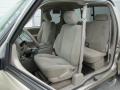 2005 Tundra SR5 Access Cab 4x4 #12