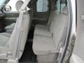 2005 Tundra SR5 Access Cab 4x4 #13
