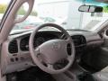 2005 Tundra SR5 Access Cab 4x4 #14