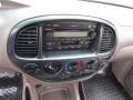 2005 Tundra SR5 Access Cab 4x4 #15