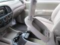 2005 Tundra SR5 Access Cab 4x4 #16