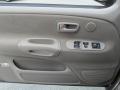 2005 Tundra SR5 Access Cab 4x4 #17