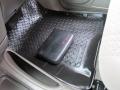 2005 Tundra SR5 Access Cab 4x4 #18