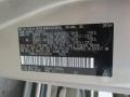 2005 Tundra SR5 Access Cab 4x4 #19