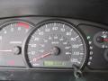 2005 Tundra SR5 Access Cab 4x4 #20