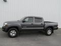 2010 Tacoma V6 Double Cab 4x4 #2 2010 Tacoma V6 Double Cab 4x4 #2