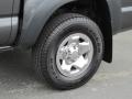 2010 Tacoma V6 Double Cab 4x4 #3 2010 Tacoma V6 Double Cab 4x4 #3