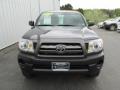 2010 Tacoma V6 Double Cab 4x4 #4 2010 Tacoma V6 Double Cab 4x4 #4